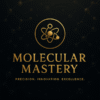 Molecular Mastery