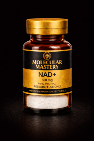 NAD+