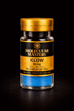 KLOW