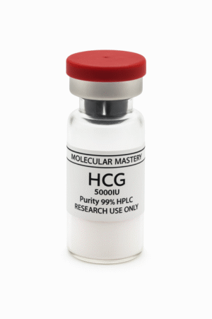 HCG