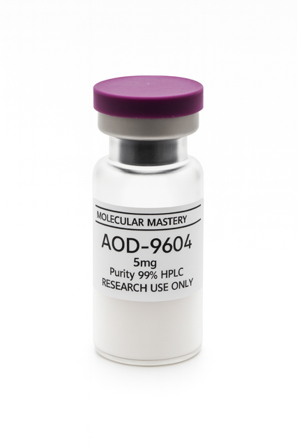 AOD-9604