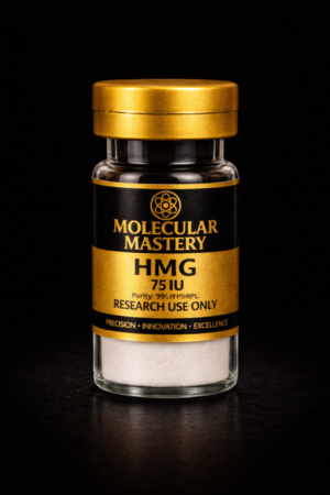 HMG