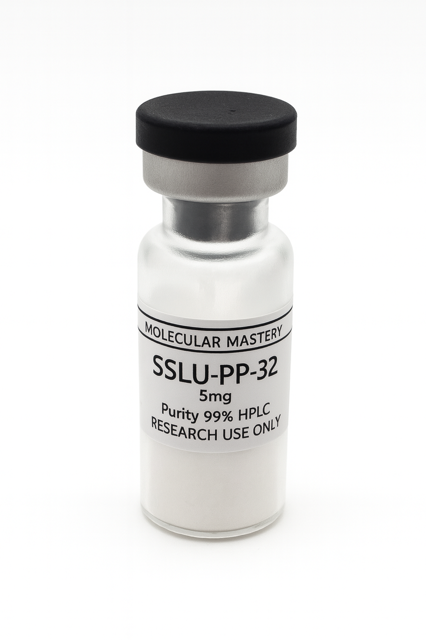 SSLU-PP-32