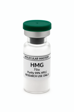 HMG