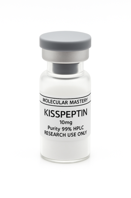 KISSPEPTIN