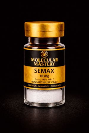 Semax