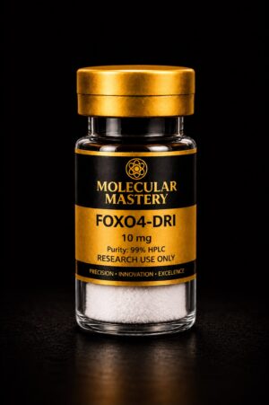 FOXO4-DRI 10mg
