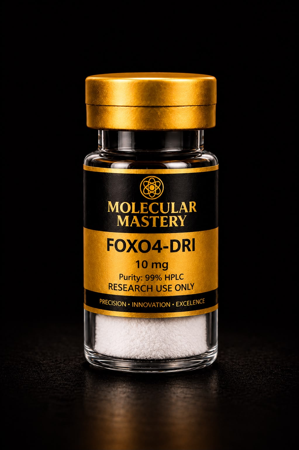 FOXO4-DRI 10mg
