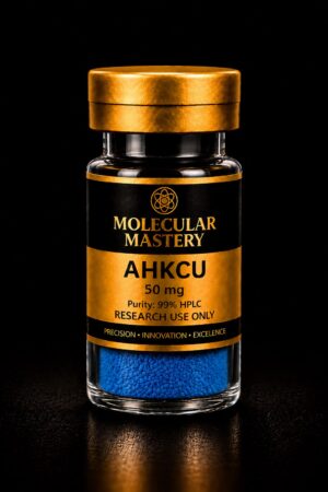 AHK-Cu 50mg
