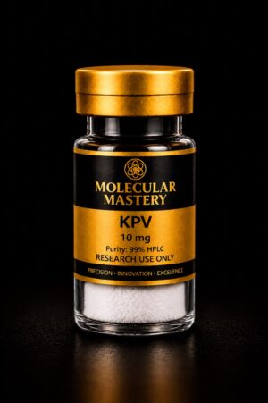 KPV 10mg