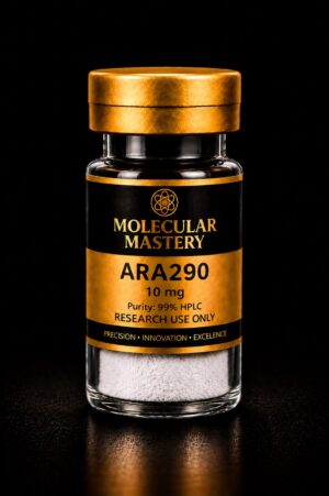 ARA-290 10mg