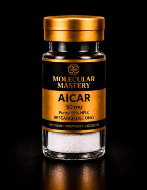 AICAR 50mg