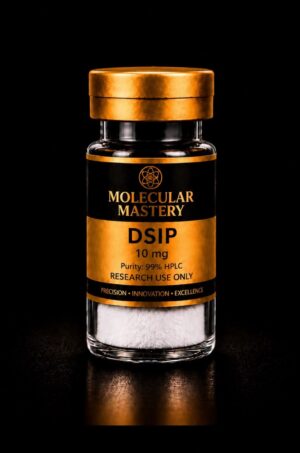 DSIP 10mg